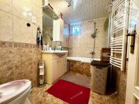 Eladó családi ház, Nagykőrösön 62.9 M Ft, 5 szobás