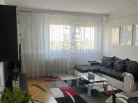 Eladó panellakás, IV. kerületben, Pozsonyi utcában 61 M Ft