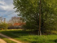 Eladó telek, Tápiószentmártonon 5 M Ft / költözzbe.hu