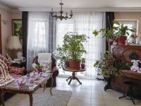 Eladó családi ház, Gyömrőn 740 M Ft, 10 szobás