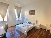 Eladó téglalakás, VII. kerületben 51.9 M Ft, 1 szobás