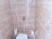 Kiadó téglalakás, albérlet, Kecskeméten 250 E Ft / hó