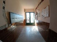 Eladó téglalakás, XIV. kerületben 74.5 M Ft, 2 szobás