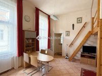 Eladó téglalakás, VIII. kerületben 126.75 M Ft, 3 szobás