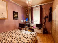 Eladó családi ház, Szombathelyen 78 M Ft, 1+3 szobás