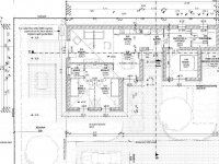 Eladó ikerház, Szekszárdon 95.5 M Ft, 2+2 szobás