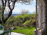 Eladó nyaraló, Dörgicsén 29.9 M Ft, 2 szobás