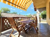 Eladó családi ház, Balatonakaliban, Pitypang utcában 88.9 M Ft