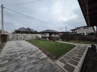 Eladó családi ház, Szigetszentmiklóson 95 M Ft, 3 szobás