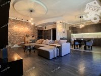 Kiadó téglalakás, albérlet, Kecskeméten 290 E Ft / hó