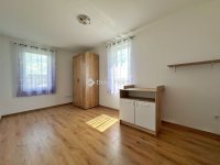 Eladó téglalakás, Kozármislenyen 85.9 M Ft, 4 szobás