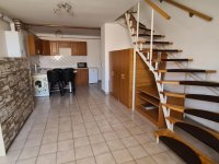 Eladó téglalakás, Sopronban 43 M Ft, 3 szobás