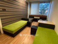 Eladó hotel, XIX. kerületben 1200 M Ft / költözzbe.hu