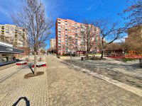 Eladó panellakás, X. kerületben 61.9 M Ft, 2 szobás