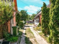 Eladó családi ház, XXIII. kerületben 54.9 M Ft, 2 szobás