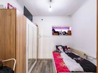 Eladó ikerház, Gyálon 69.9 M Ft, 4 szobás / költözzbe.hu