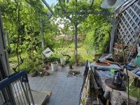 Eladó családi ház, XVI. kerületben 109.9 M Ft, 5 szobás