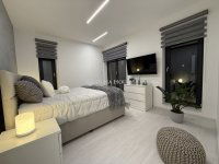 Eladó ikerház, Mogyoródon 198.75 M Ft, 4 szobás