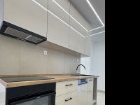 Eladó panellakás, Pécsett, Sarolta utcában 47.9 M Ft, 2 szobás