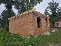 Eladó családi ház, Szigethalmon 86.9 M Ft, 4 szobás