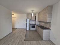 Eladó téglalakás, XI. kerületben 98.9 M Ft, 2 szobás