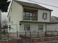 Eladó családi ház, Nagykanizsán 40 M Ft, 4 szobás