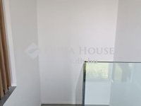 Eladó családi ház, Törökbálinton 398 M Ft, 5 szobás