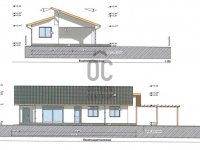 Eladó családi ház, Érden 115 M Ft, 4 szobás