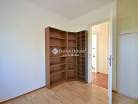 Kiadó téglalakás, albérlet