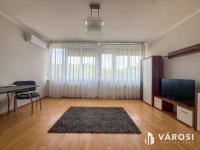 Kiadó panellakás, albérlet, Salgótarjánban 110 E Ft / hó