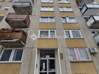 Eladó panellakás, IX. kerületben 69.9 M Ft, 2 szobás