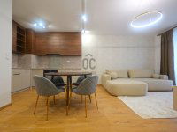 Kiadó téglalakás, albérlet, XIII. kerületben 325 E Ft / hó