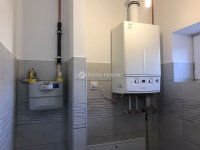 Eladó családi ház, XVIII. kerületben 115.3 M Ft, 4 szobás