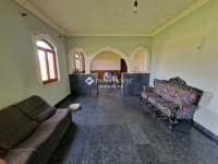 Eladó családi ház, Cegléden 135 M Ft, 1 szobás