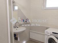 Eladó családi ház, Szentendrén 110 M Ft, 4 szobás