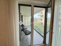 Eladó téglalakás, XIII. kerületben 146.6 M Ft, 3 szobás