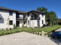 Eladó téglalakás, Balatonlelleén 89.9 M Ft, 3 szobás
