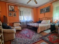 Eladó családi ház, Pápán 44.9 M Ft, 2+2 szobás