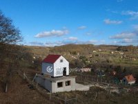 Eladó nyaraló, Balatonfüreden 119 M Ft, 3+1 szobás