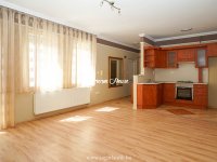 Kiadó téglalakás, albérlet, Nyíregyházán 140 E Ft / hó
