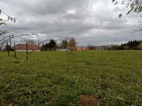Eladó telek, Homokkomáromon 0.8 M Ft / költözzbe.hu