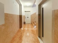 Eladó téglalakás, II. kerületben 114 M Ft, 1+1 szobás