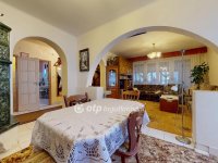 Eladó családi ház, Nyírtelken 54.9 M Ft, 4+1 szobás