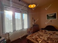 Eladó családi ház, Debrecenben 79.5 M Ft, 2 szobás
