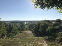 Eladó telek, Fehérvárcsurgón 20 M Ft / költözzbe.hu