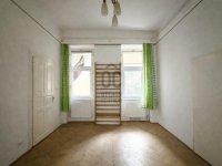 Eladó téglalakás, XII. kerületben 104.9 M Ft, 2 szobás