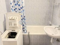 Eladó panellakás, Pécsett 34.9 M Ft, 1 szobás