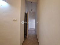 Eladó téglalakás, VIII. kerületben 53.9 M Ft, 2 szobás