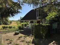 Eladó családi ház, Hevesen 44.9 M Ft, 2 szobás