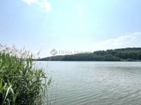 Eladó telek, Gersekaráton 10 M Ft / költözzbe.hu